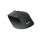 Logitech M720 Triathlon Mouse - 328514 - zdjęcie 2